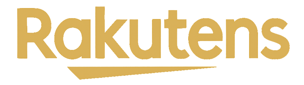 Rakuten