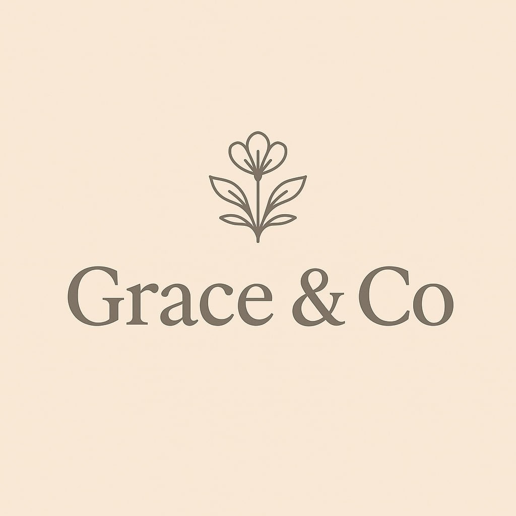 Grace & Co