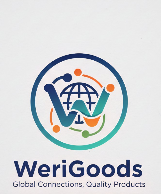 WeriGoods