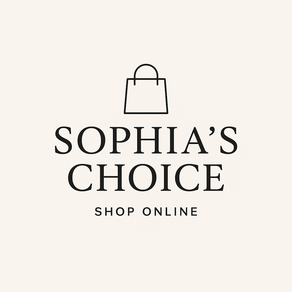 Sophia’s Choice