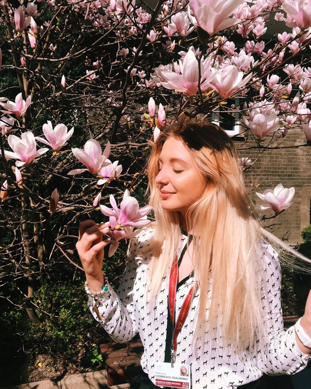 Amelia Official Store